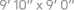 Polygon