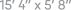 Polygon