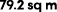 Polygon