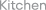Polygon