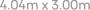 Polygon