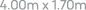 Polygon