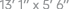 Polygon
