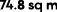 Polygon