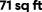 Polygon