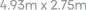 Polygon