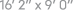 Polygon