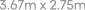 Polygon