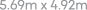 Polygon
