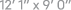 Polygon