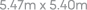Polygon