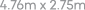 Polygon
