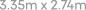Polygon