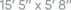Polygon