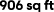 Polygon