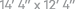 Polygon