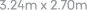 Polygon