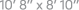 Polygon