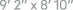 Polygon