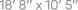 Polygon