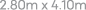 Polygon