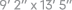 Polygon