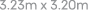 Polygon