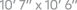 Polygon