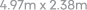 Polygon