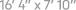 Polygon