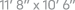 Polygon