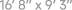 Polygon
