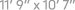 Polygon
