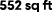 Polygon