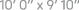Polygon