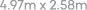 Polygon