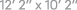 Polygon