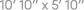 Polygon