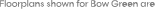 Polygon
