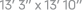 Polygon