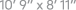 Polygon