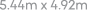 Polygon