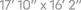 Polygon