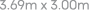 Polygon