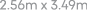 Polygon