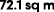 Polygon