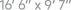 Polygon