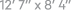 Polygon