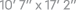 Polygon