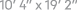 Polygon